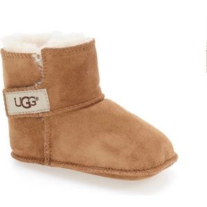 Uggs